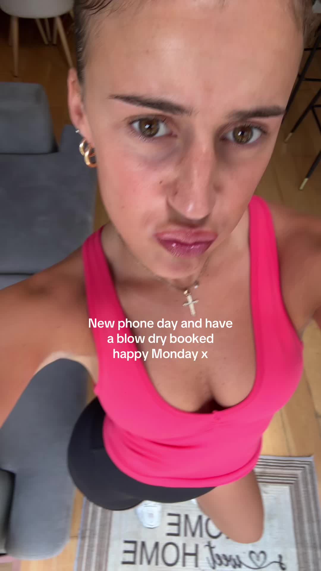 @Jodie K 🌞🧚🏽&zwj;♀️🤍🧘&zwj;♀️