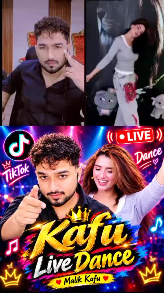 @*꧁Sabzi Funny Clips꧂*
