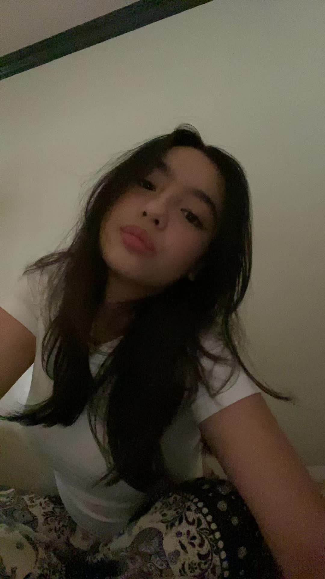 @chelzeah