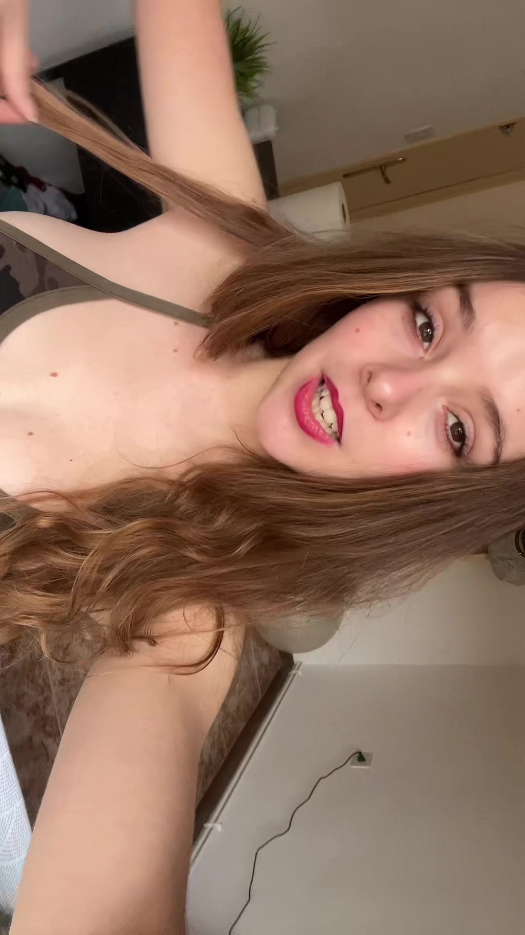 @violeta_castañ