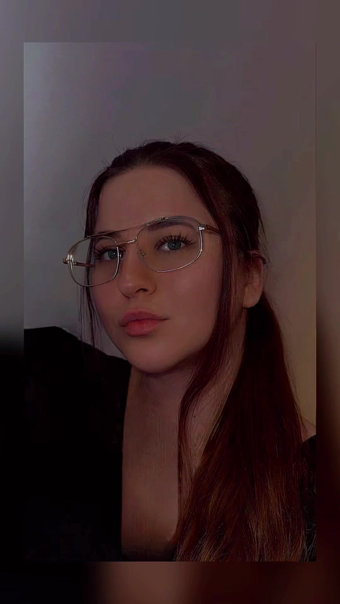 @Sibel Sali