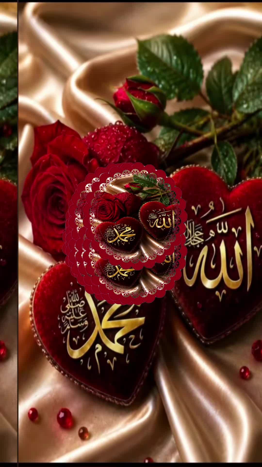 @🌿🌹🌸Merry🌹🌸🌿
