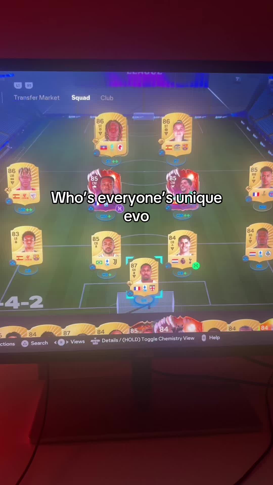 @vennerfut