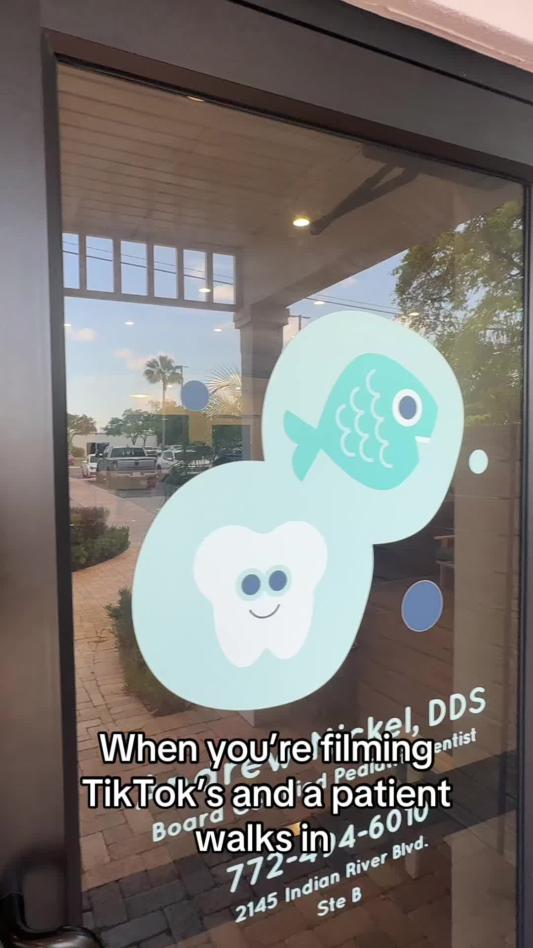 @Nickel Pediatric Dentistry