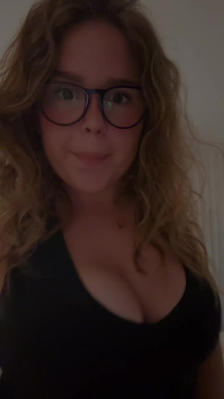 @blancaa