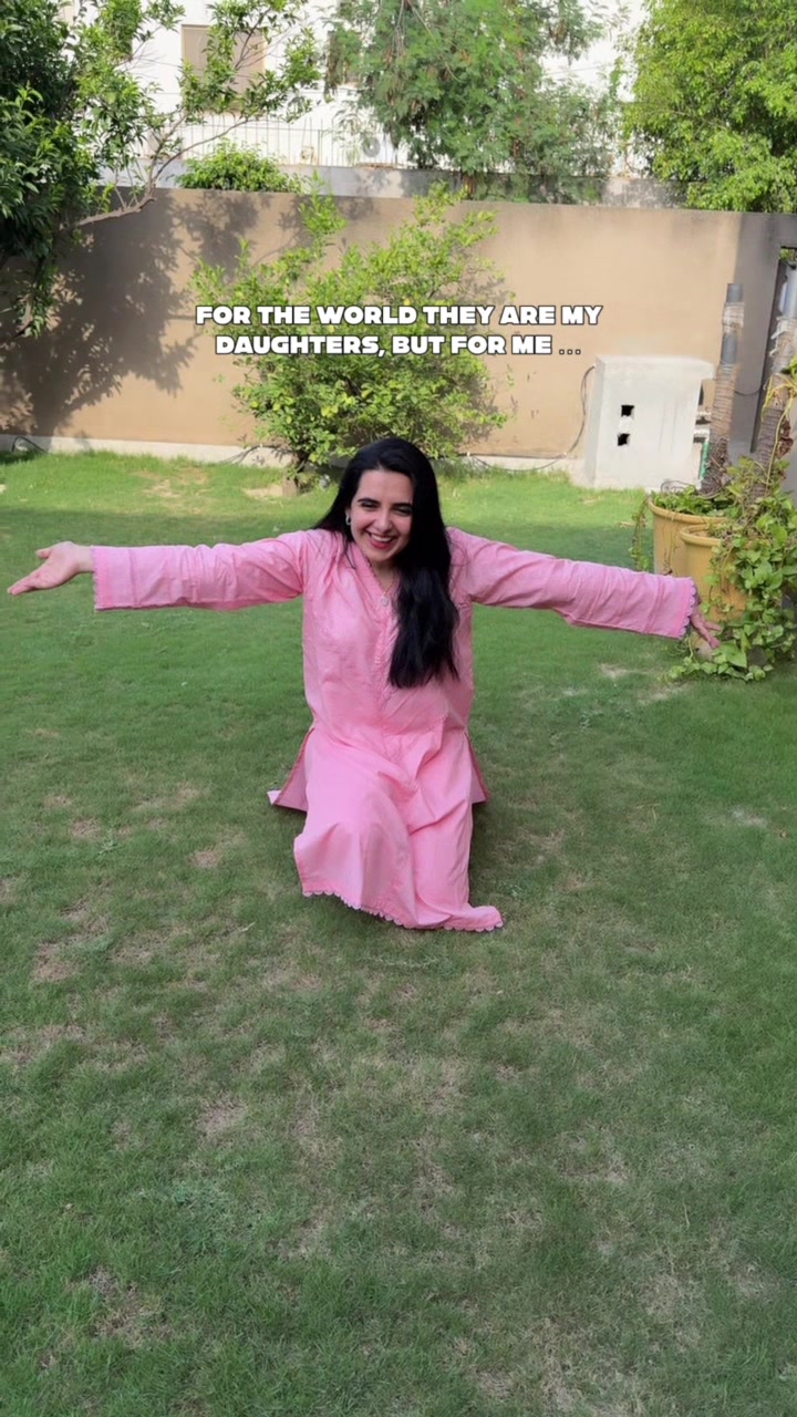 @zahrainlondon