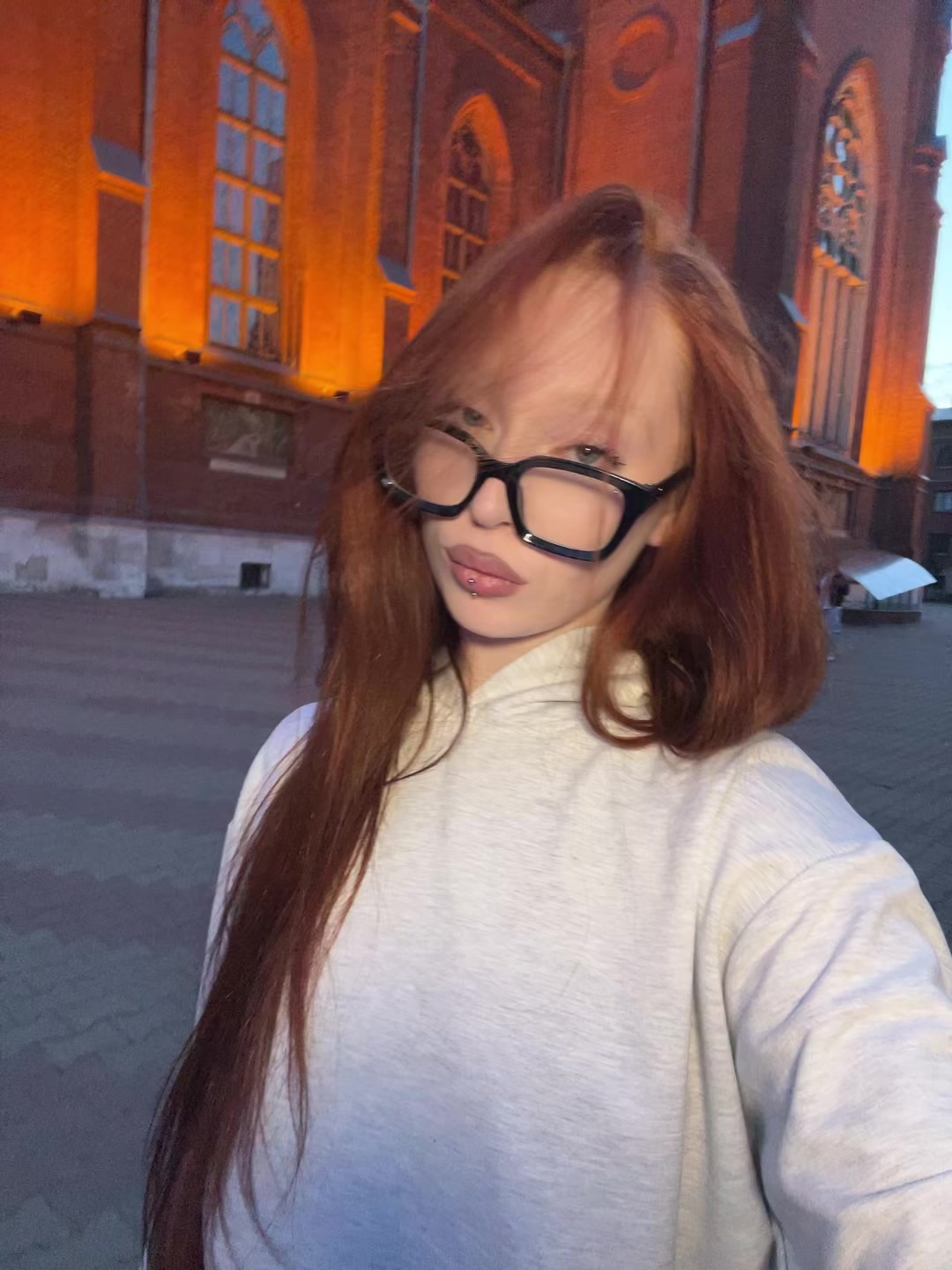 @тгк: nasty real life🎀