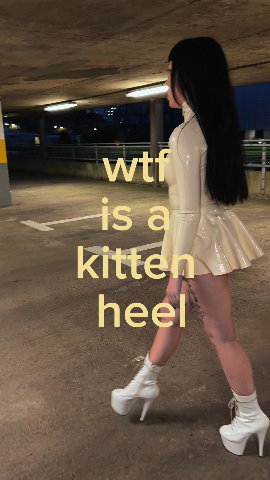 @viciunvailed