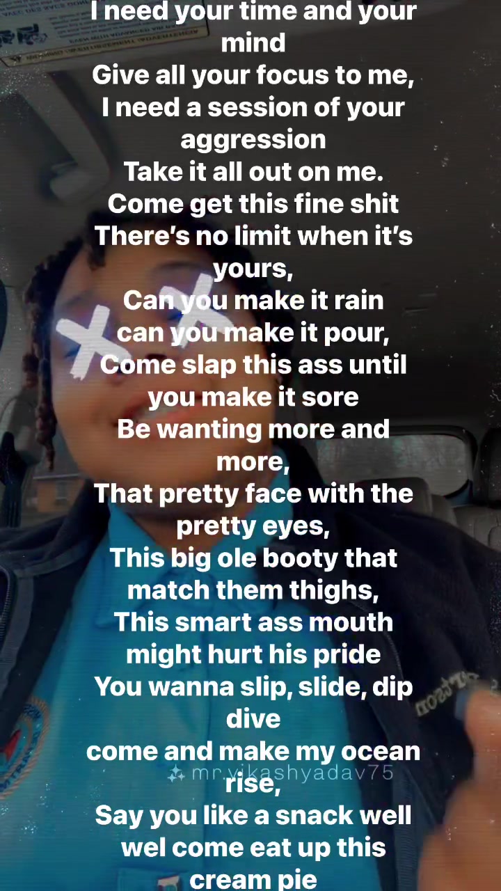 @Kharma🫶🏾🫶🏾🫶🏾