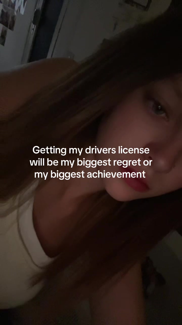 @mleedawnm09
