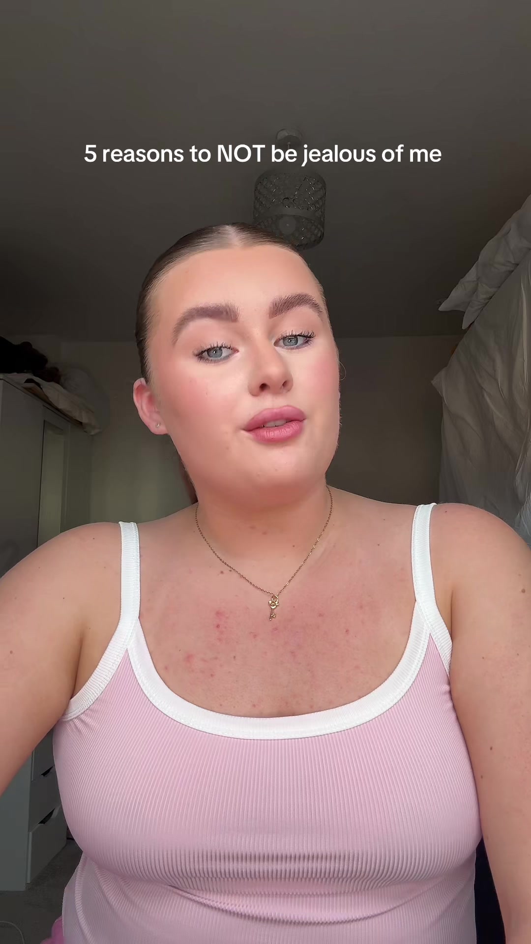 @sarah preston