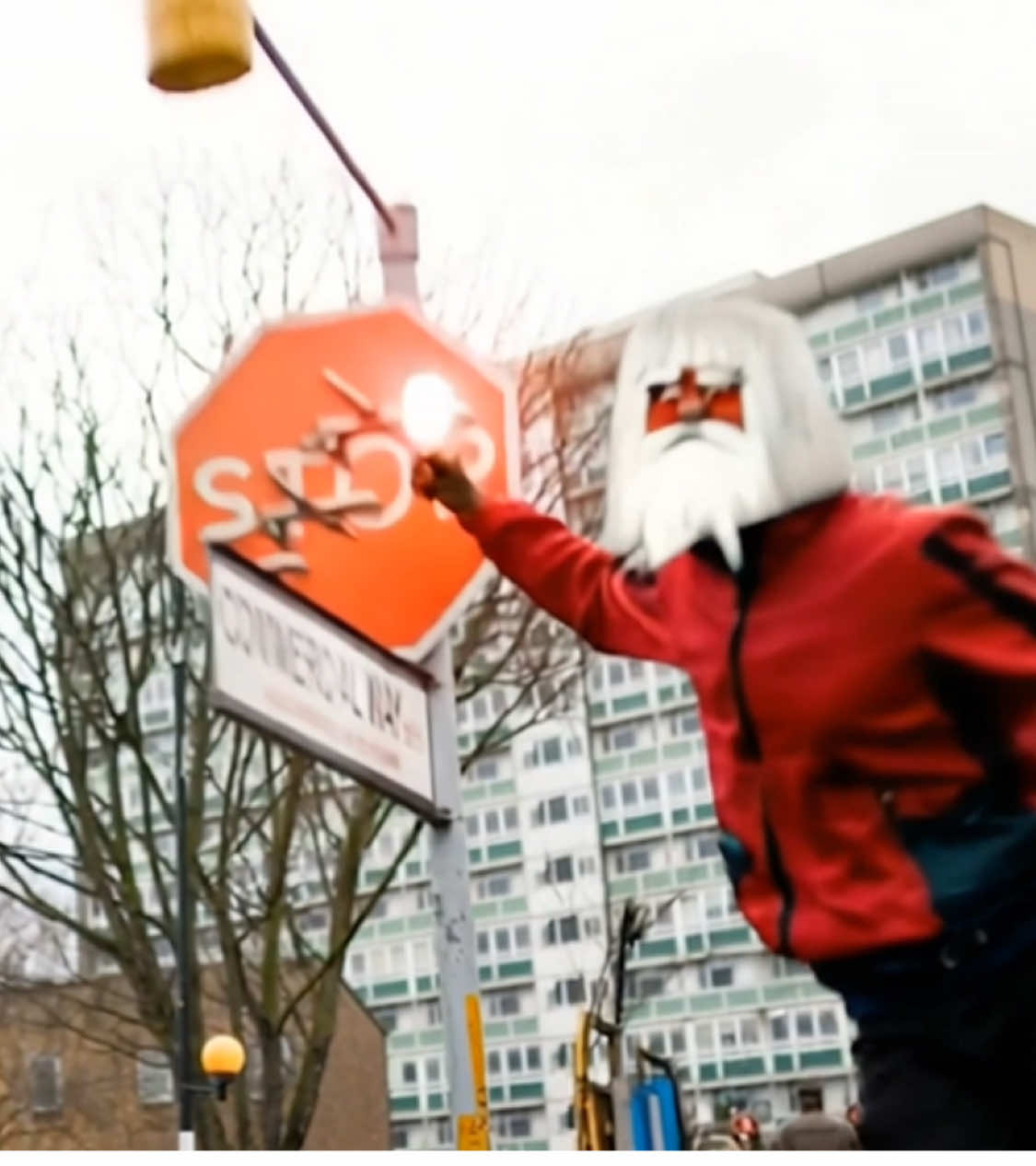@istolebanksy