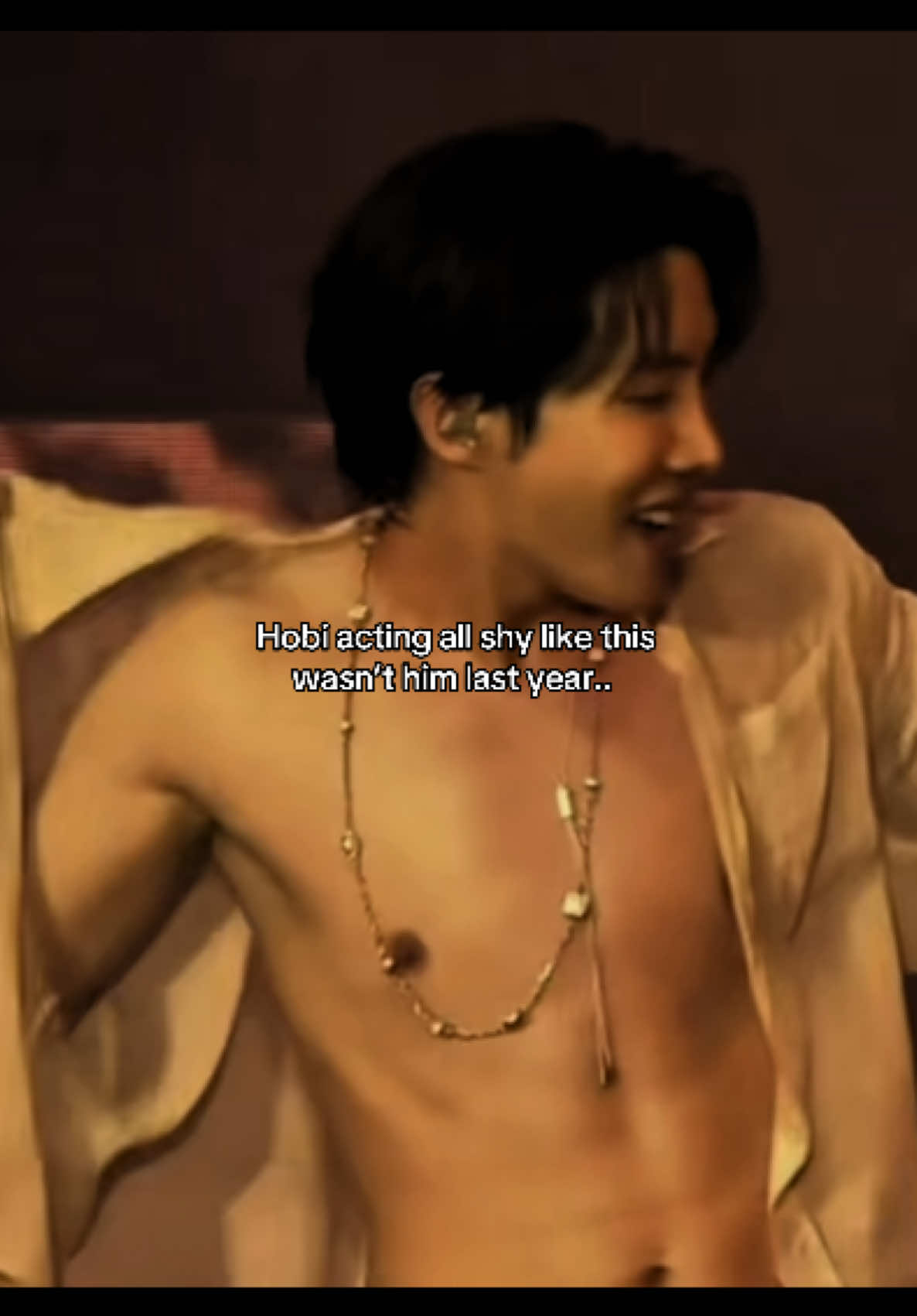 @Hobiah