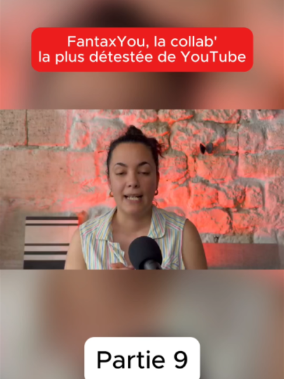 @Les Gens d'Internet