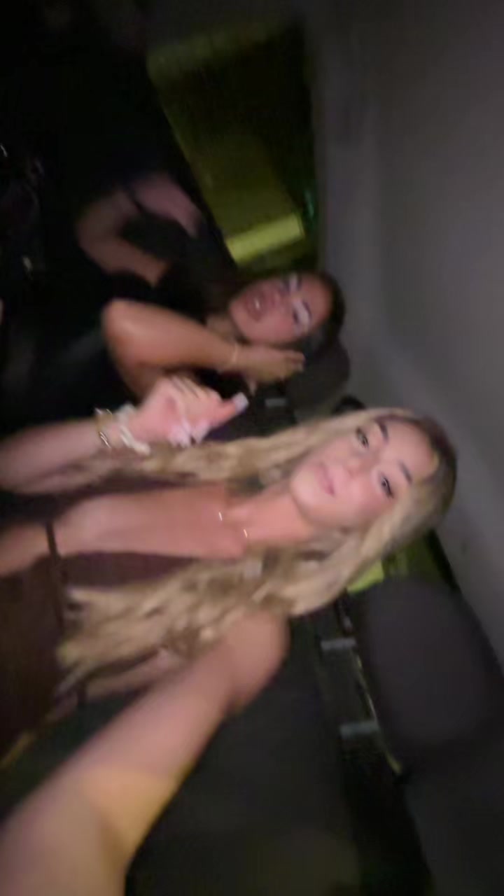 @cmsanchez