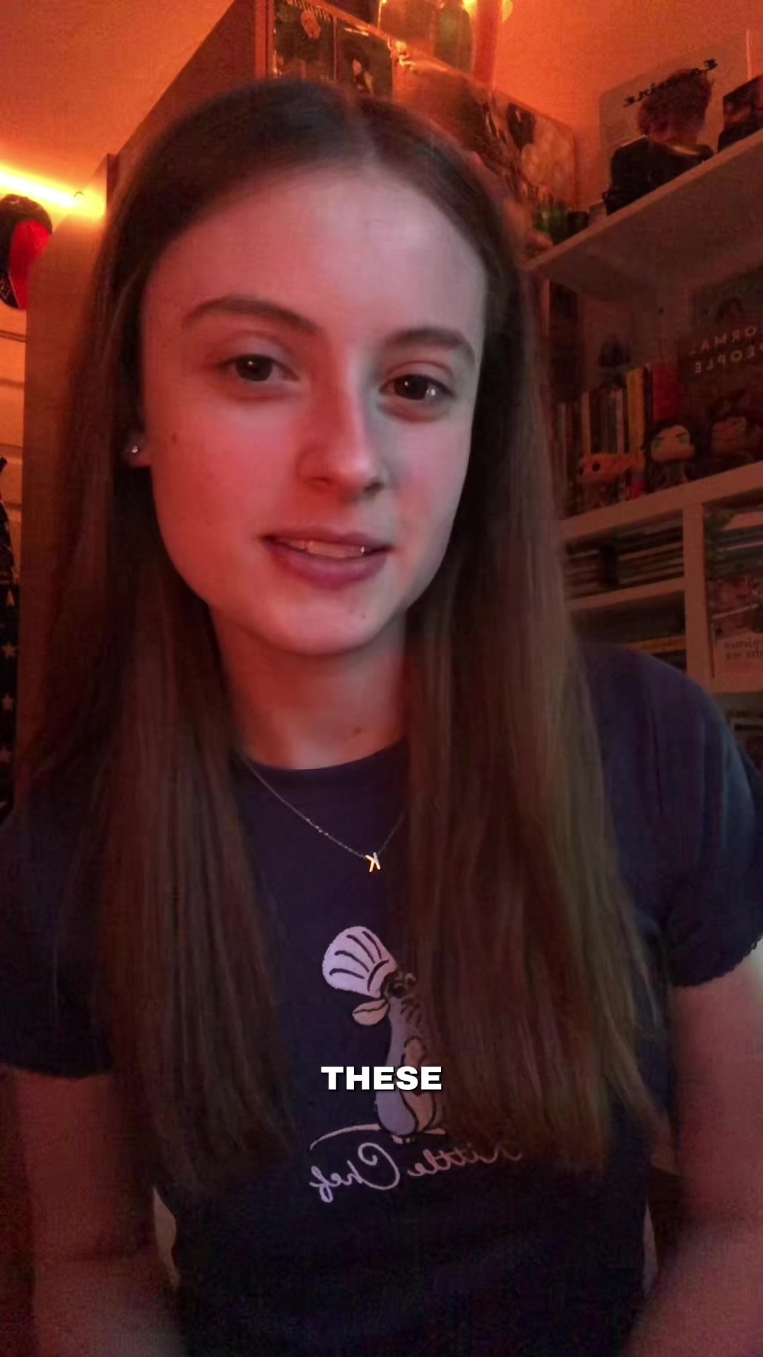 @faith 🎞️✮⋆˙