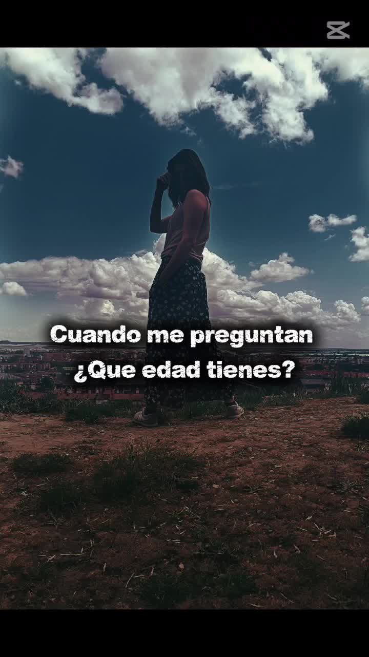 @Alicia💜💫