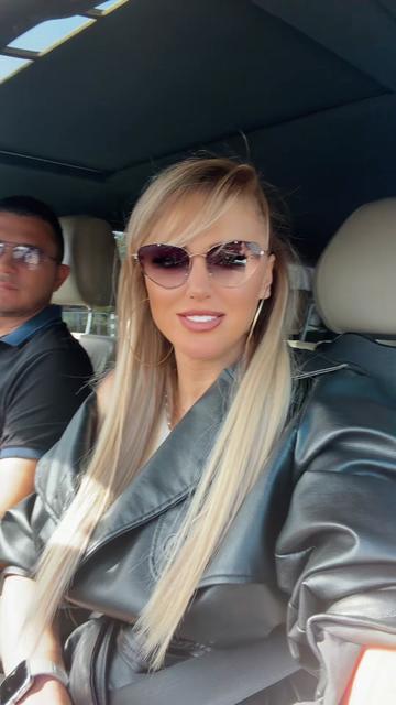 @Rumina Ara Music