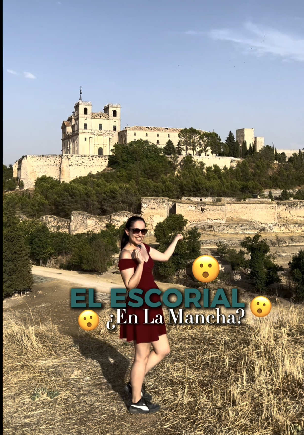 @Soñando Viajes Blog✈️