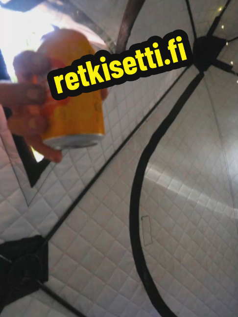 @retkisetti.fi