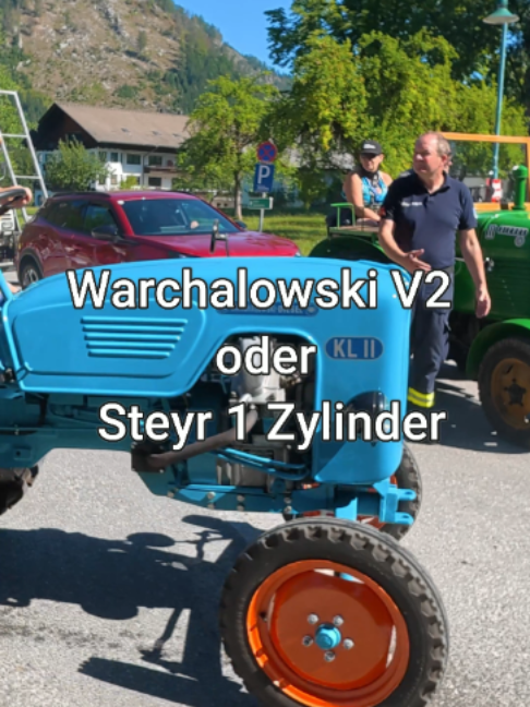 @@oftrechtfett