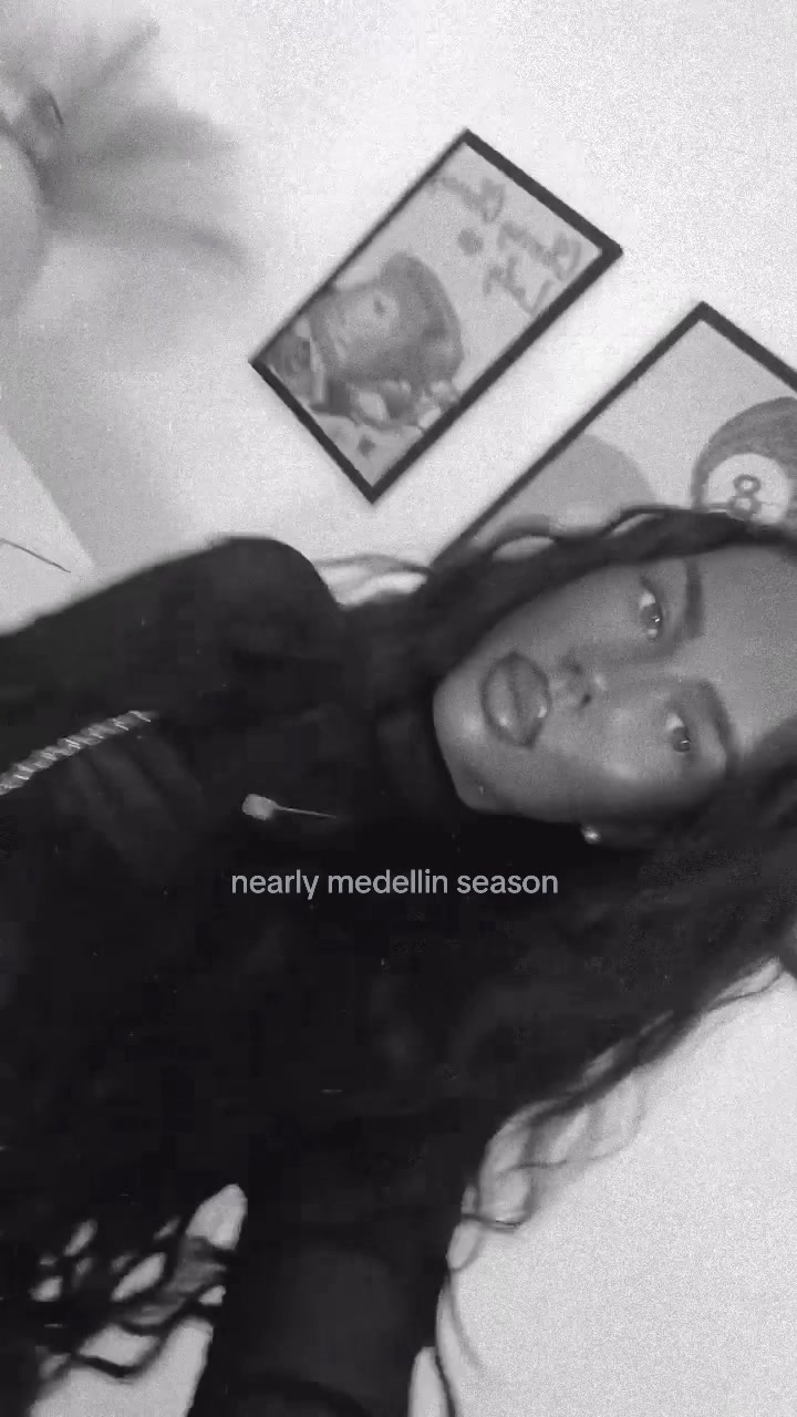@teganhilllx