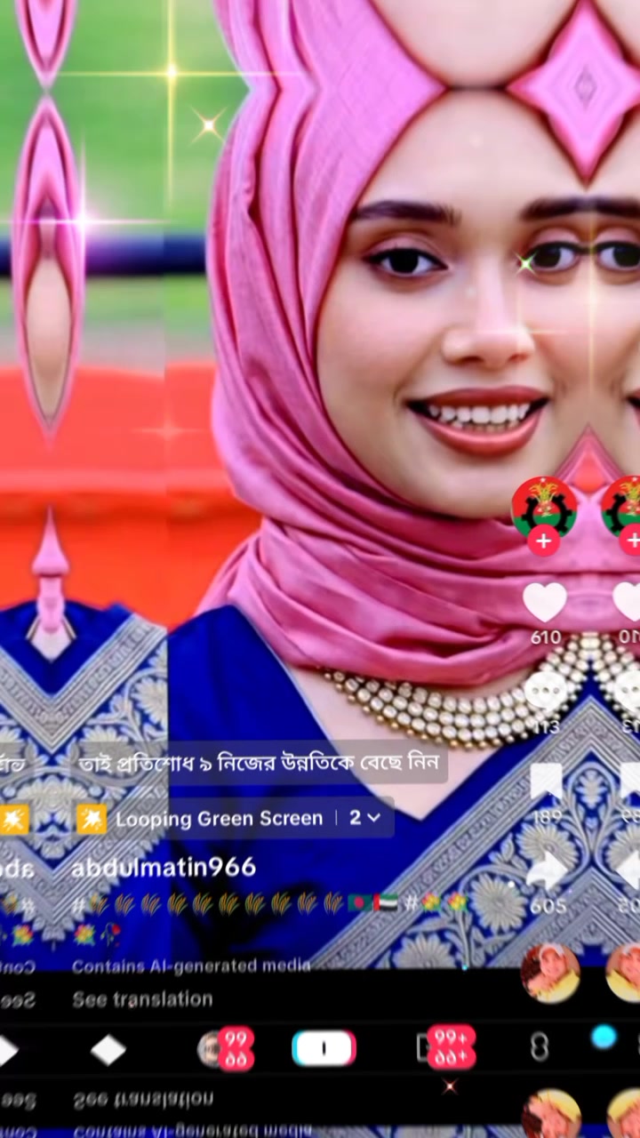 @Noor_sath