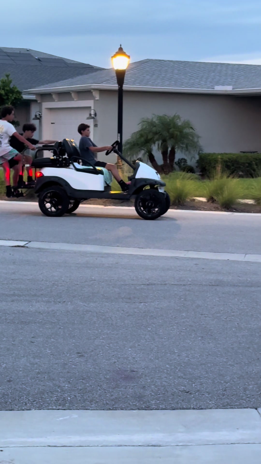 @fl.justin9