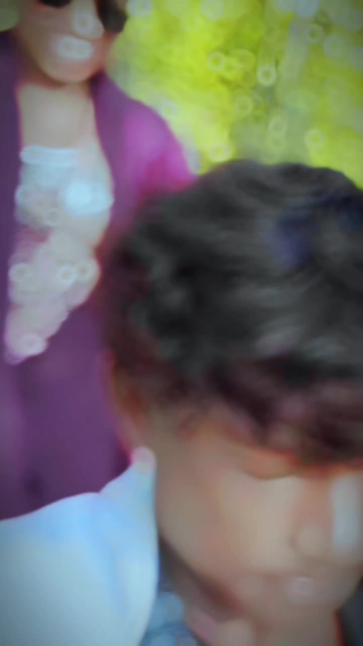 @⚡𝐒𝐚𝐧𝐝𝐞𝐬𝐡 𝐒𝐲𝐜𝐡𝐨⚡