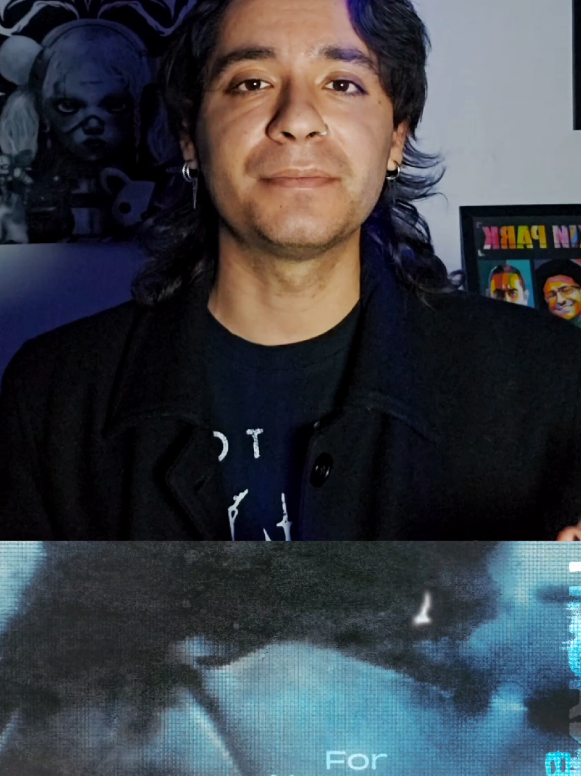 @uncamilø