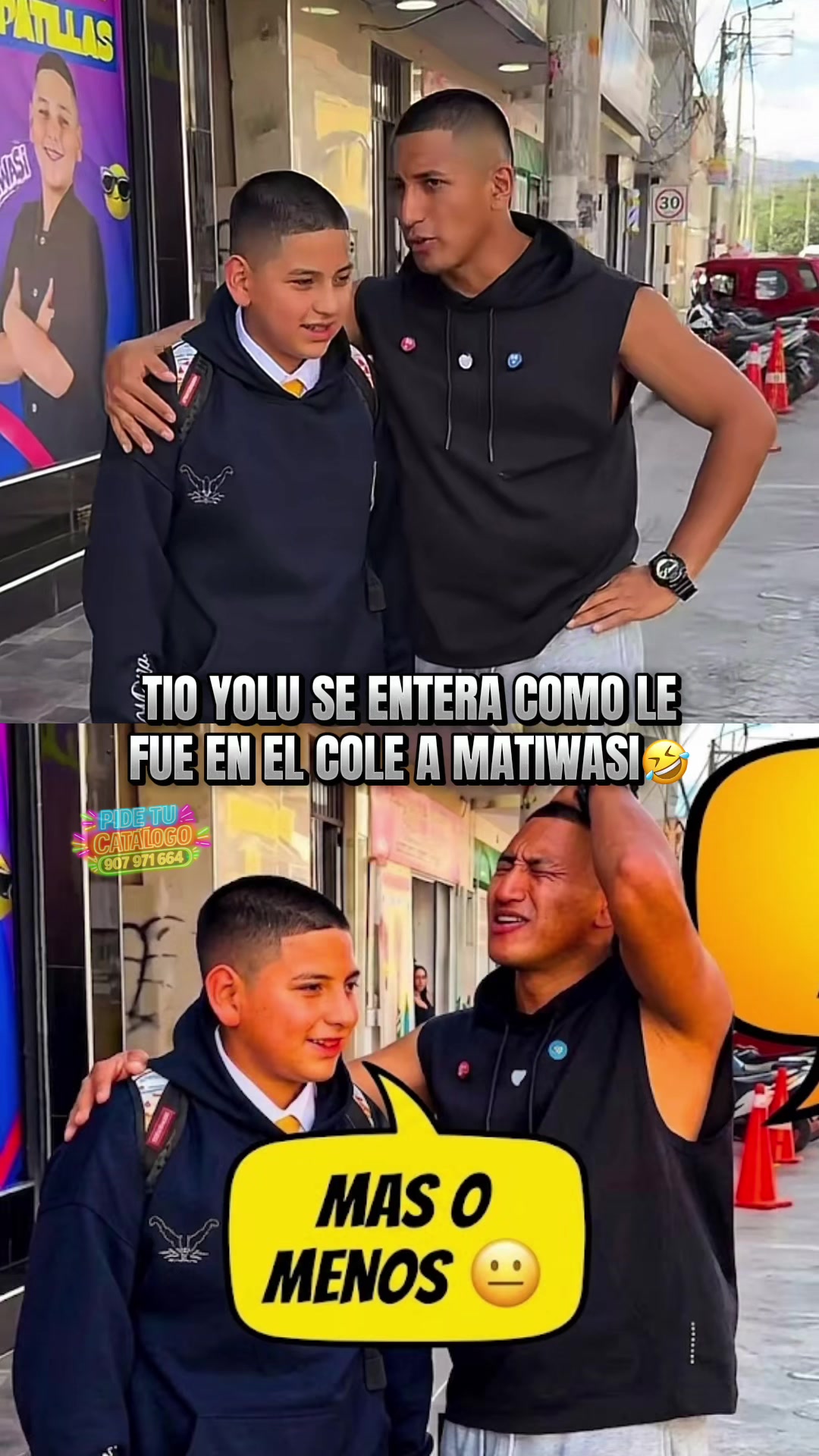 @gatitoclips1.0