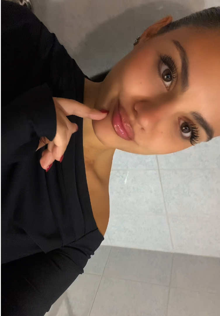 @rora👸🏻