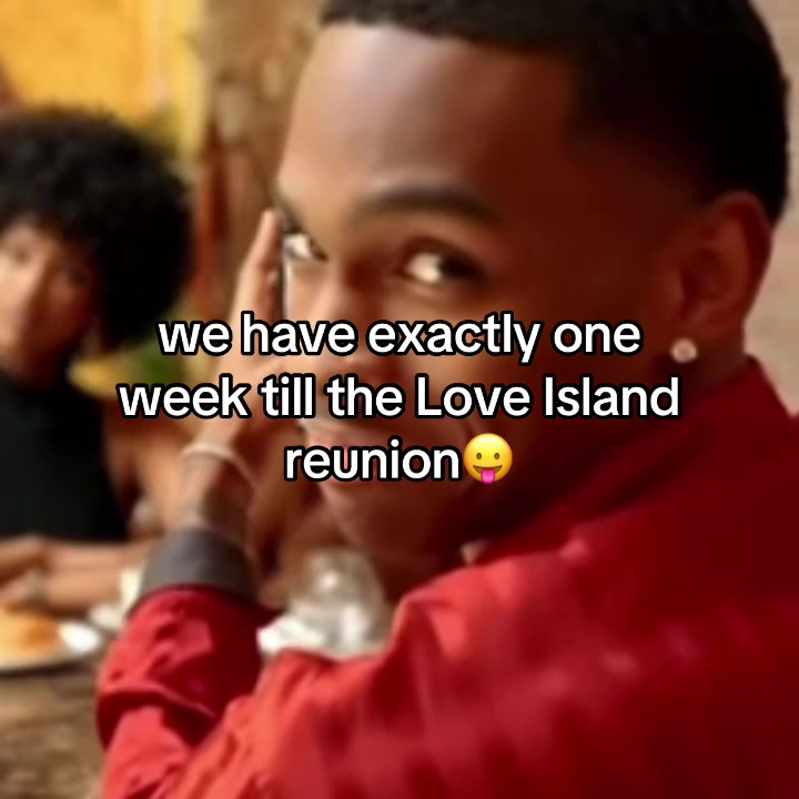 @Liz