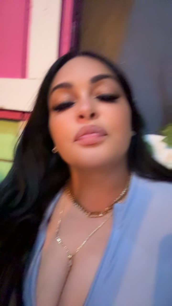 @Lic. Naomi Sánchez