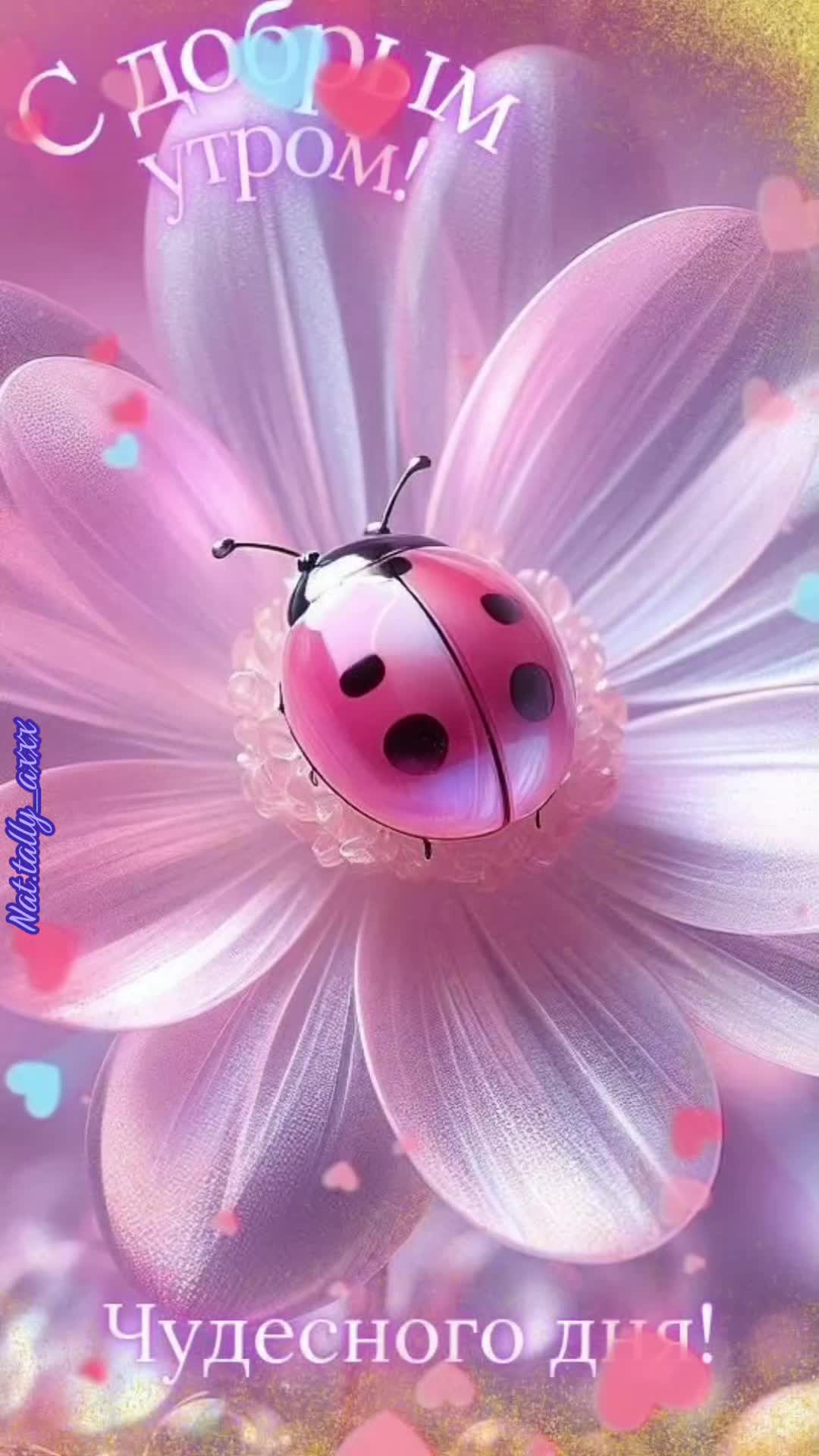 @💚Nat.tally_axxx💚