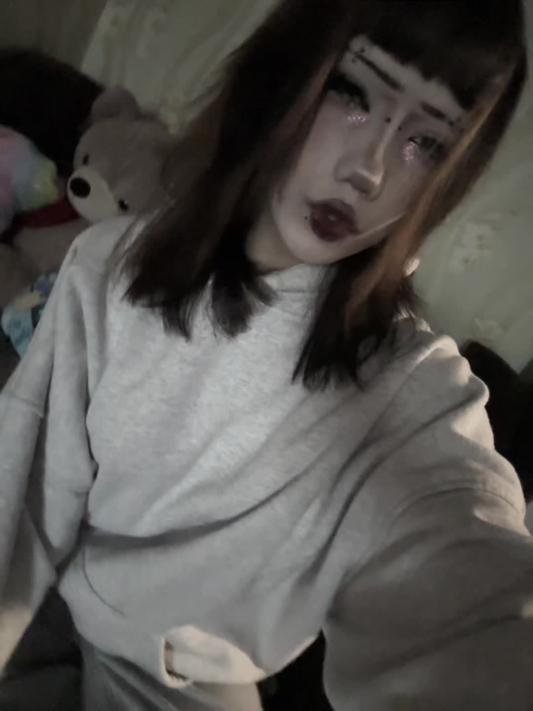 @тгк: @харакири