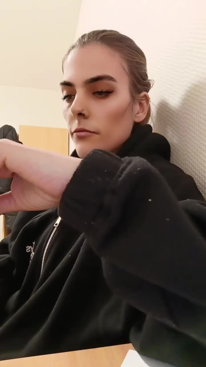 @julekeule
