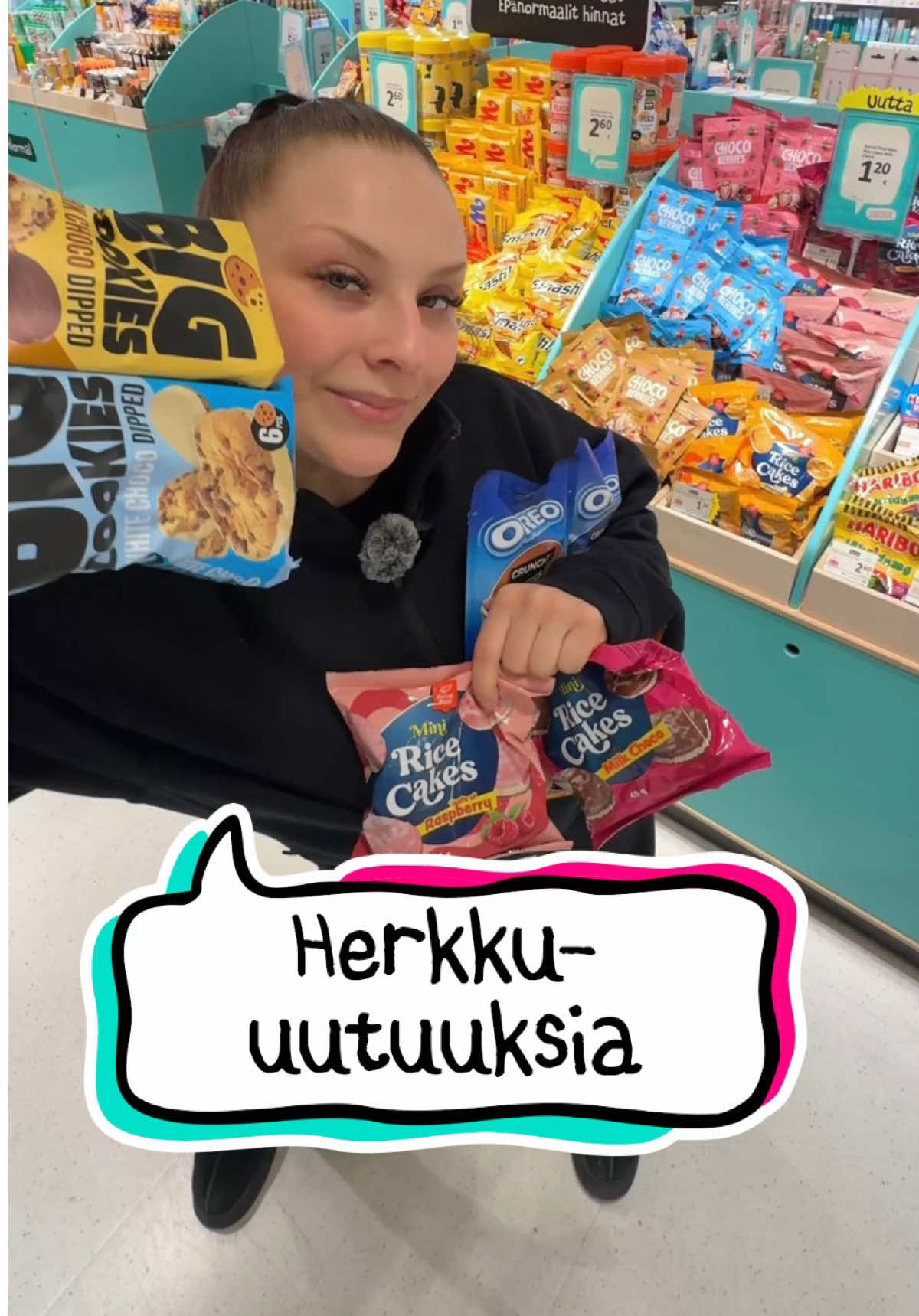 @NORMAL Suomi