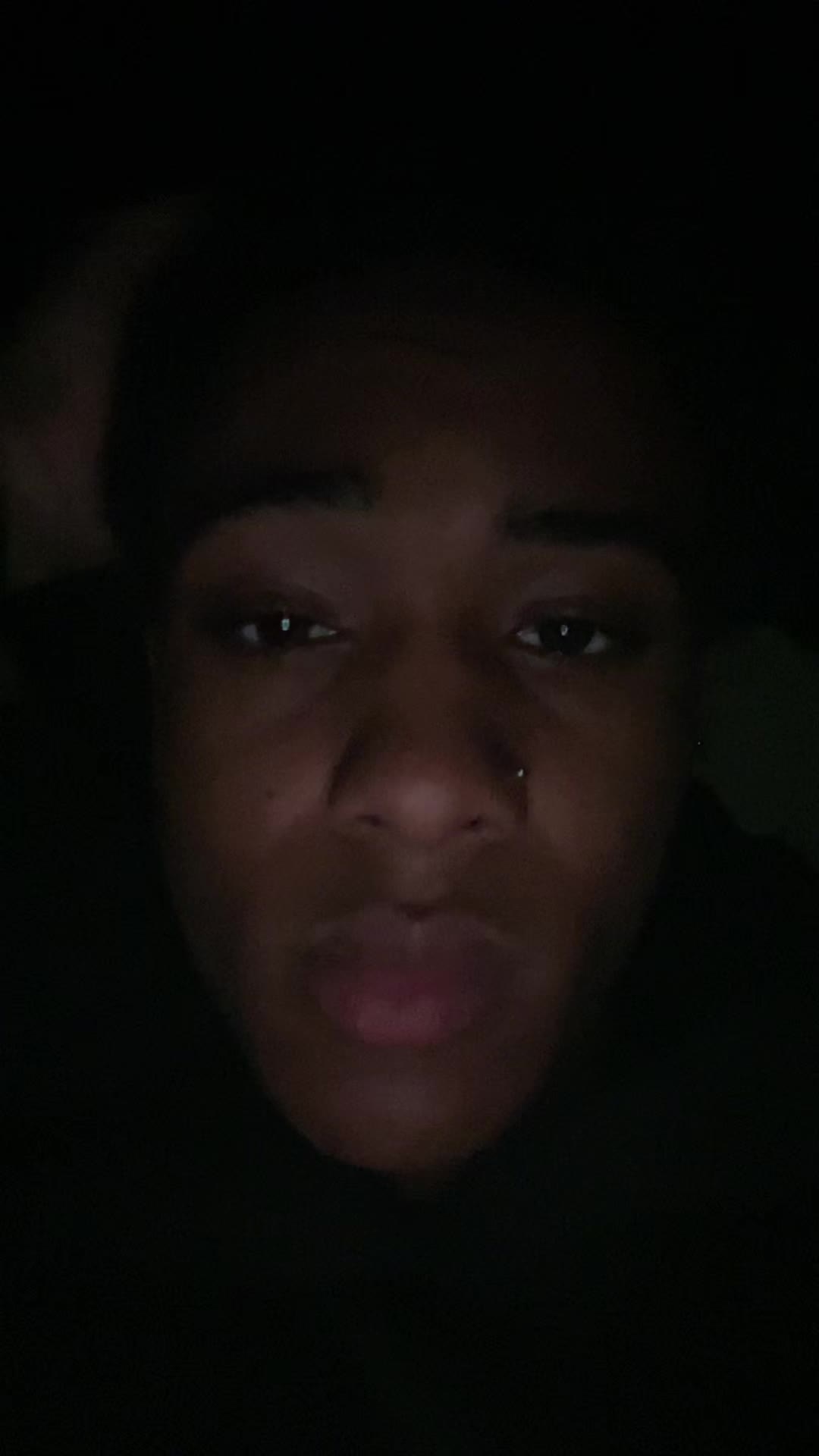 @ky