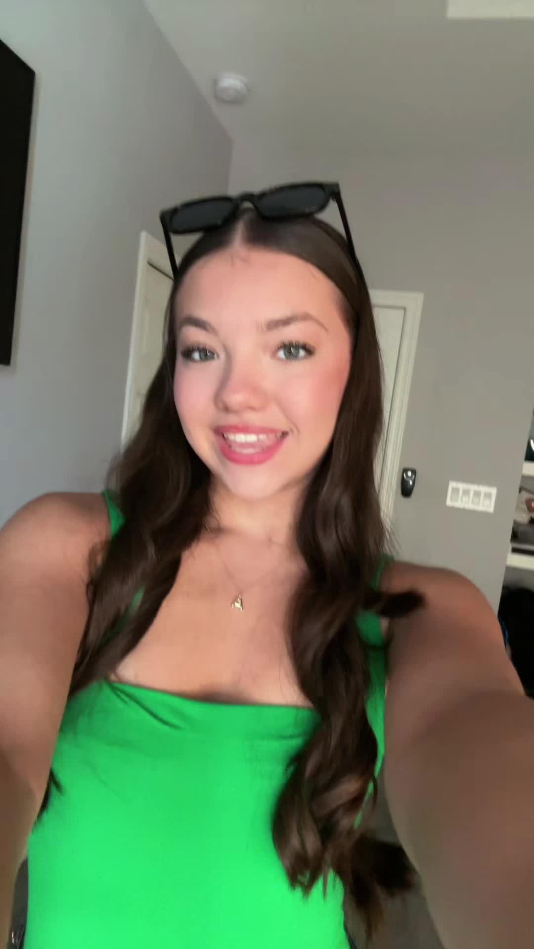 @Ale