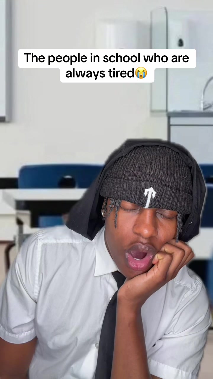 @ezekielthelive