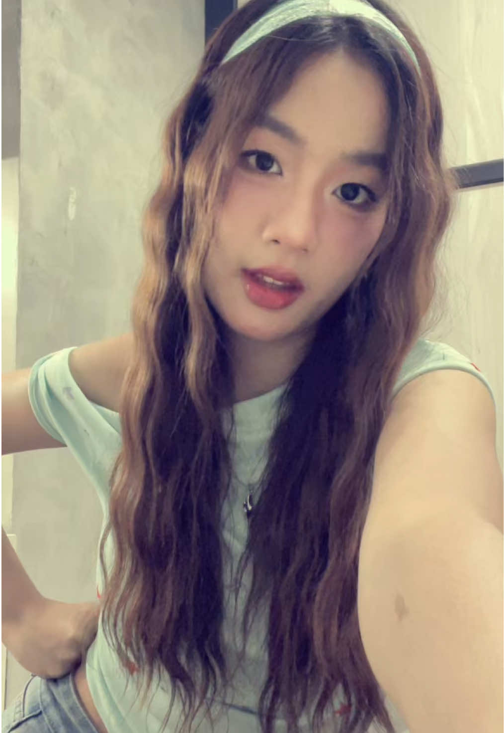 @Ni.TGG