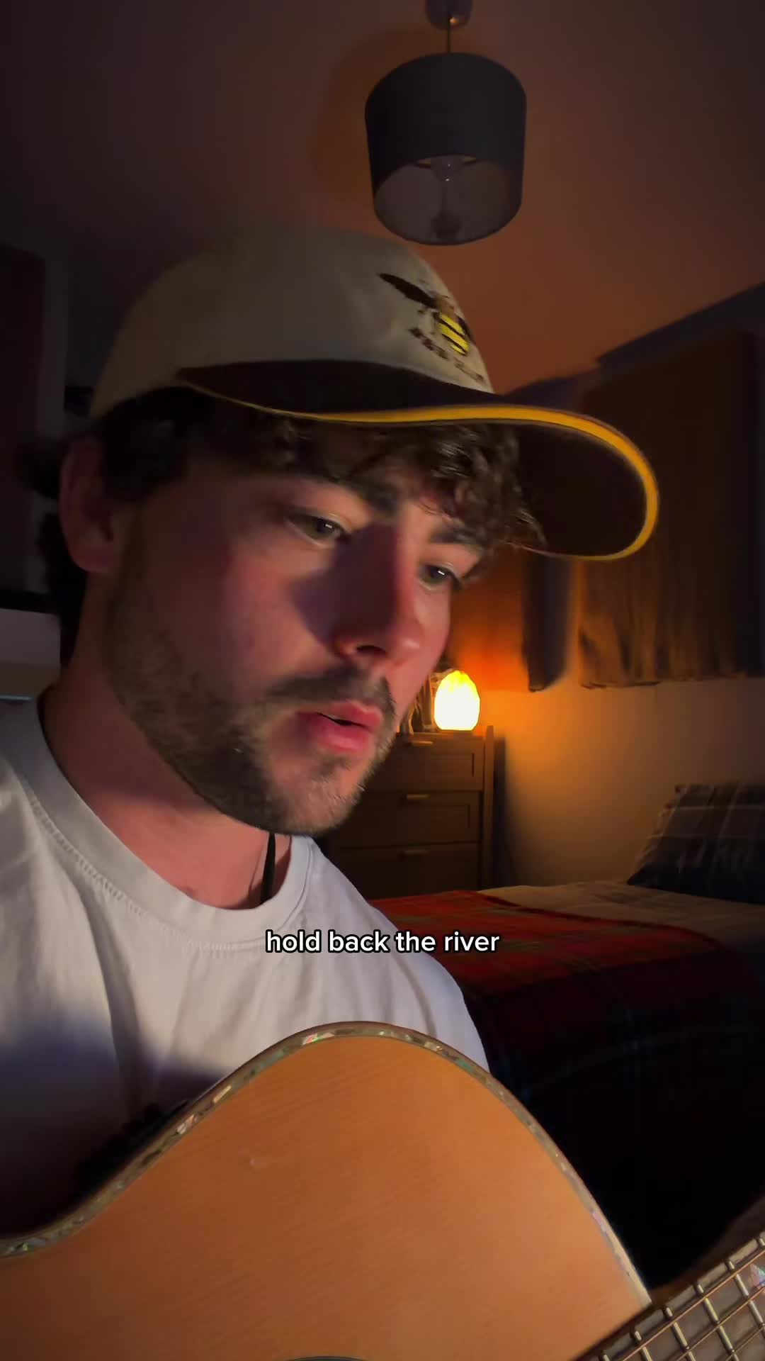 @CurtisWalshMusic