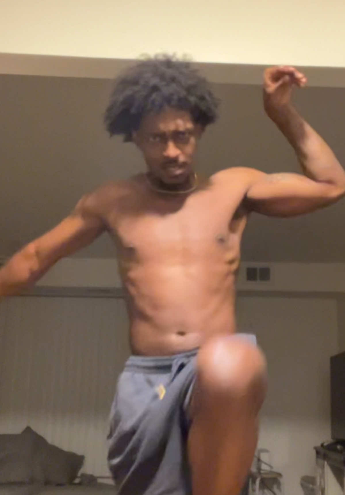 @ice.tre_iii