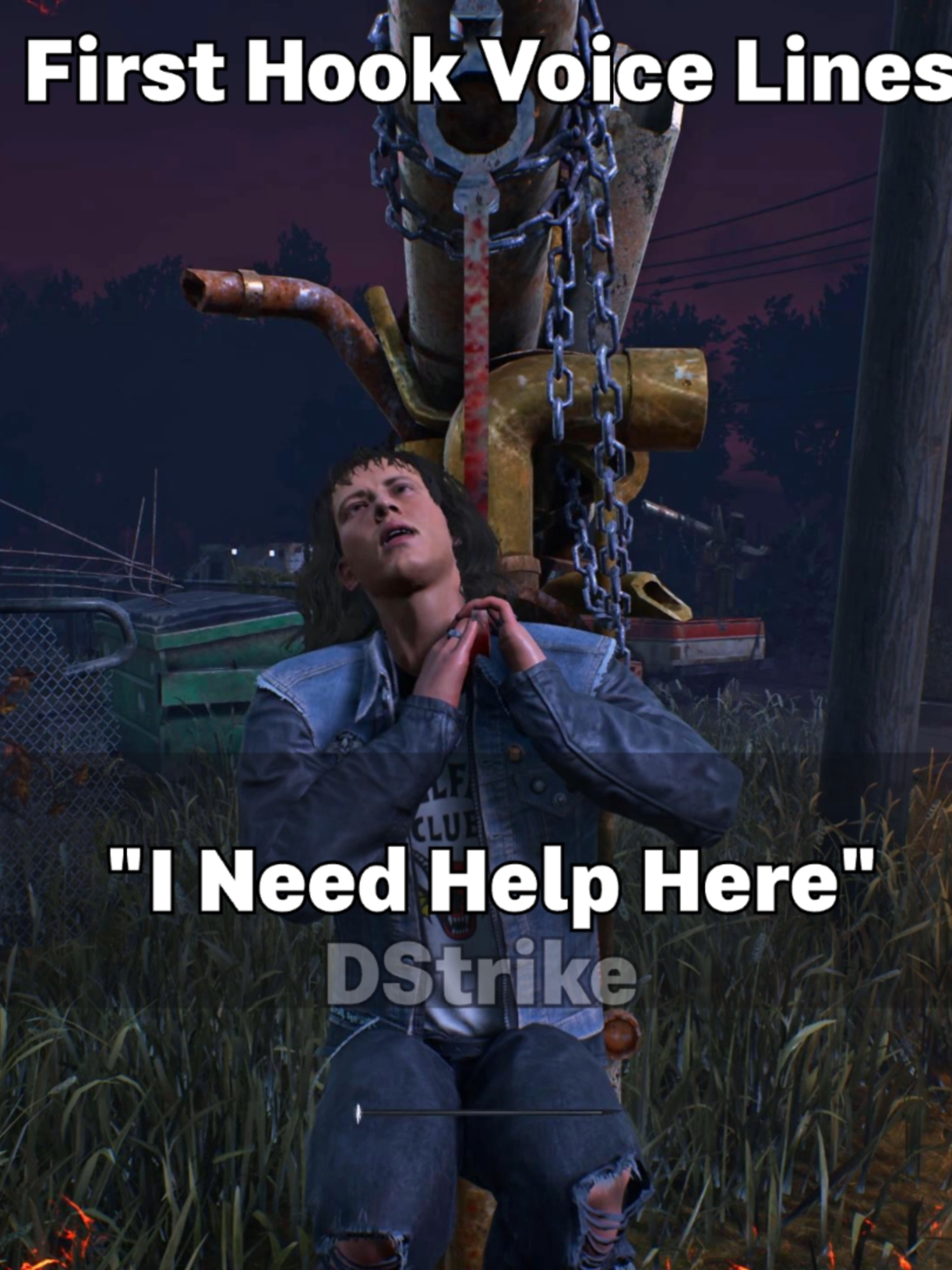 @notdstrike