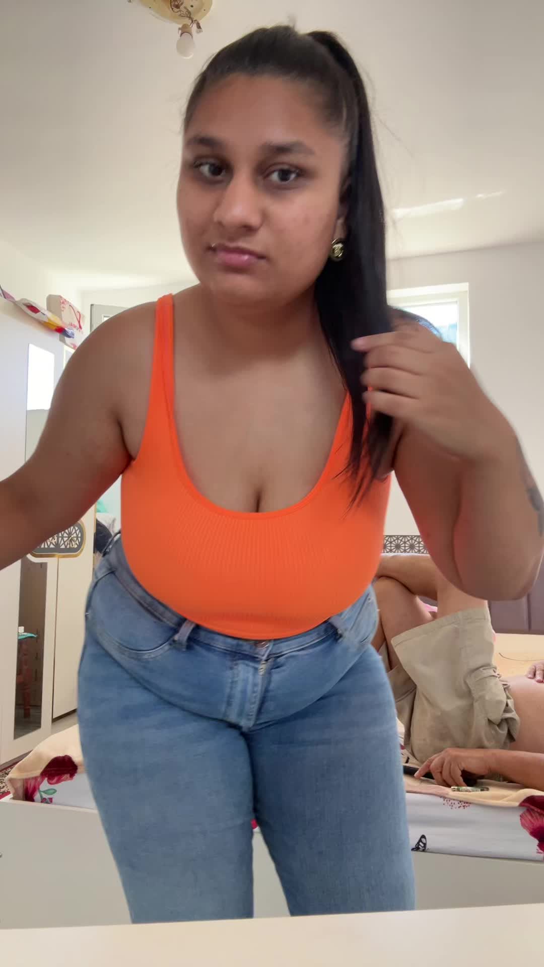 @denisa