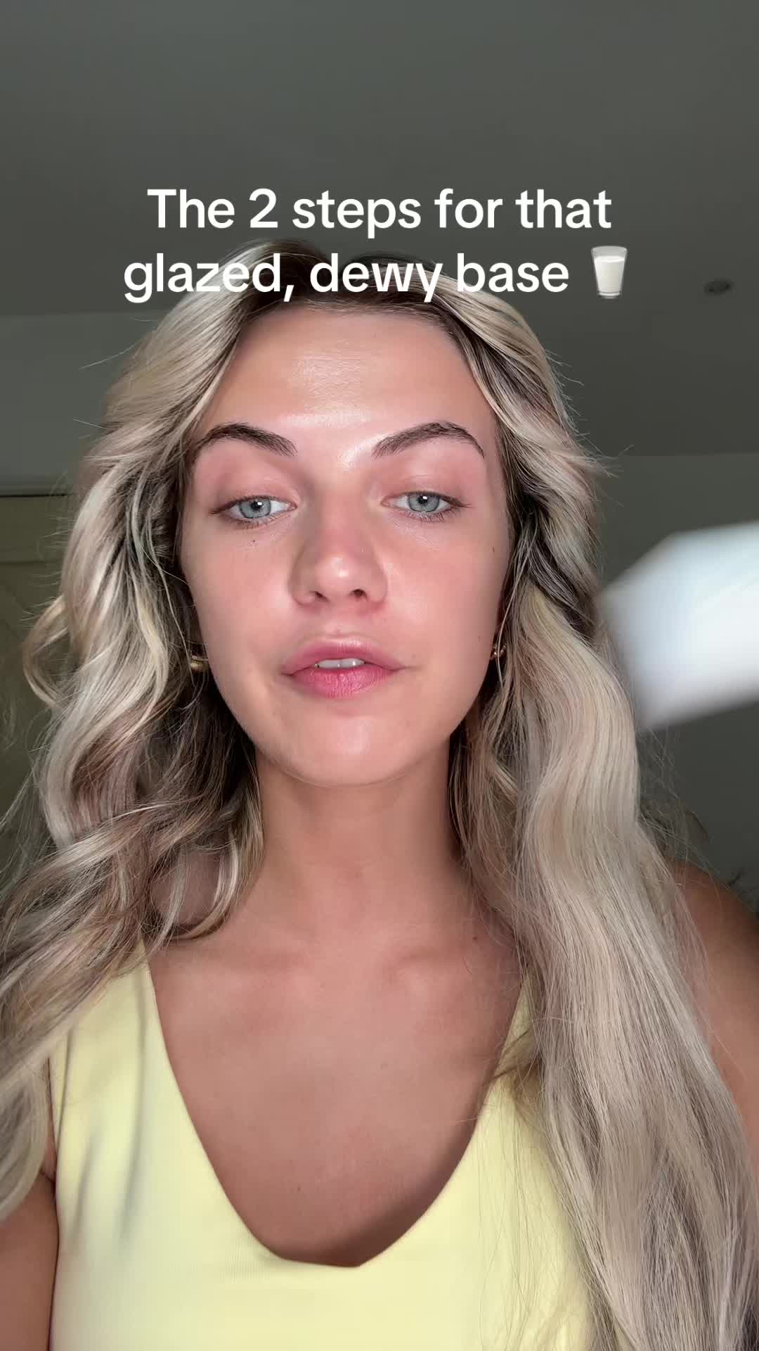 @ellen_porterr