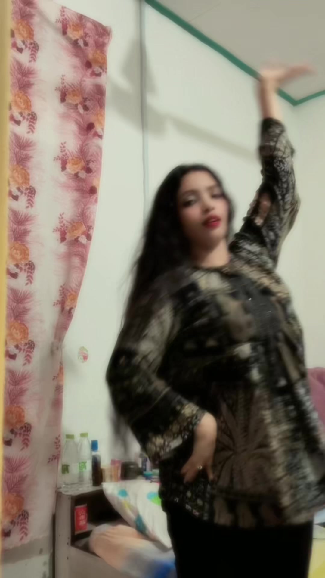 @It’s me Piyu..๐ฆ๐ฑ๐ปโ๏ธ๐งฟ๐๐ป