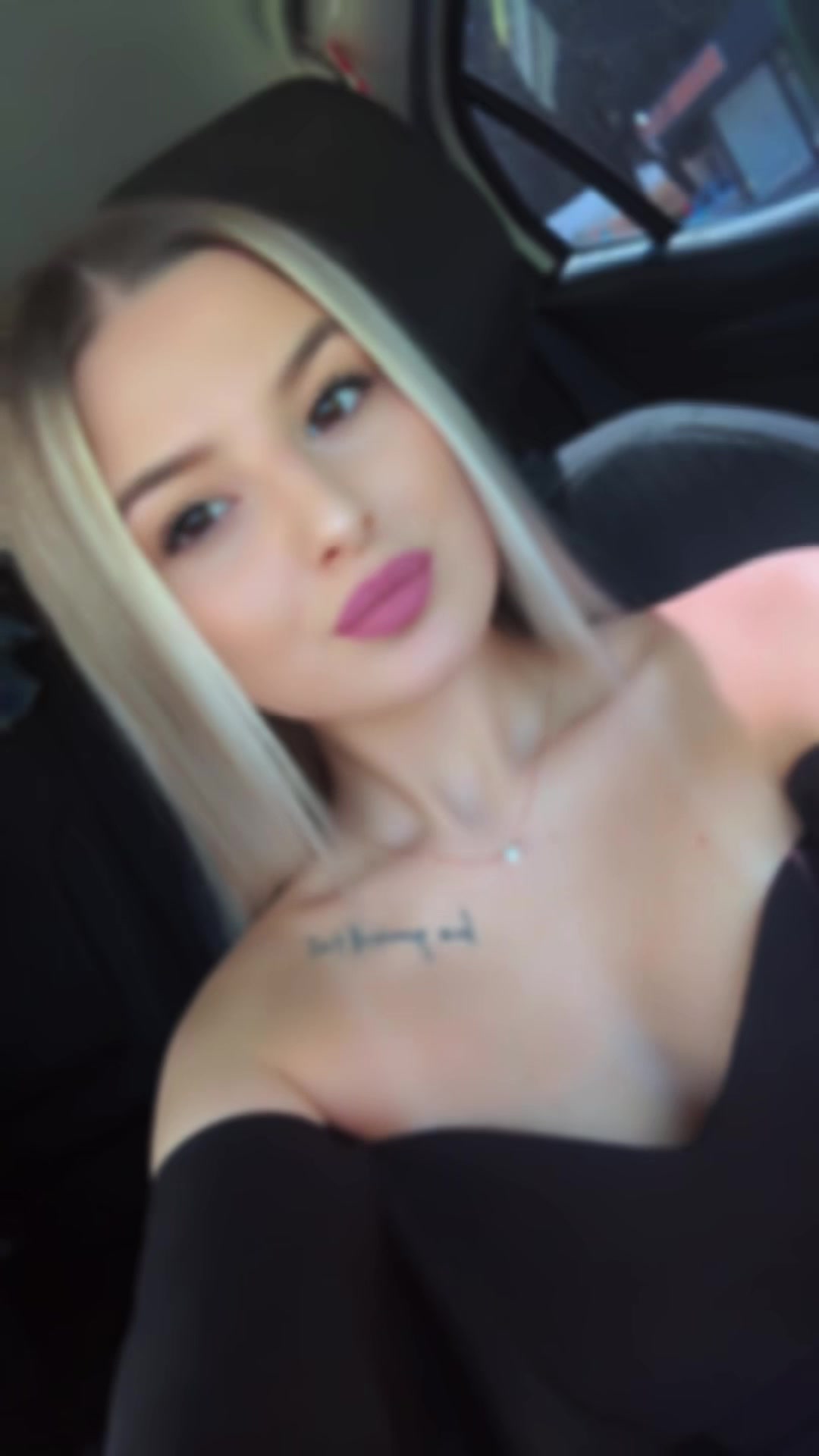 @Alexia Duta