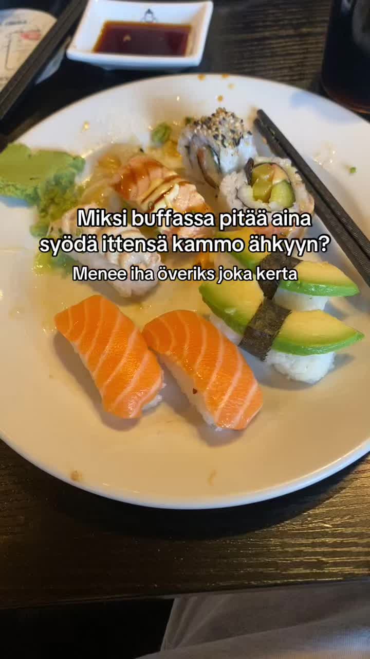 @Iiro